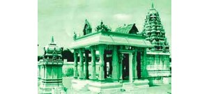 காங்கேயம்